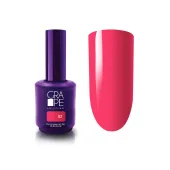 Grape gel collor #82 15ml.