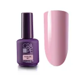 Grape Fluid Gel #17 15ml.
