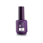 Grape MATTE TOP 15ml.