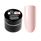 Grape Fluid gel #06 30g.