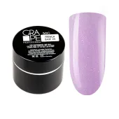 Grape FRENCH 25 (шайба) 50g.