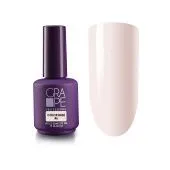 Grape color base #06 15 ml.