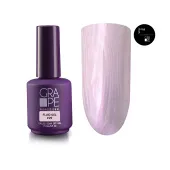 Grape Fluid Gel #29 15ml.