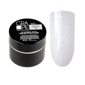Grape Fluid Gel #25 30g.