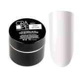 Grape Smart Gel Clear 30g.