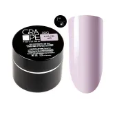 Grape Fluid Gel #09 30g.