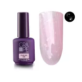 Grape Fluid Gel #28 15ml.