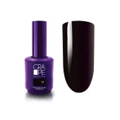 Grape gel collor #17 15ml.