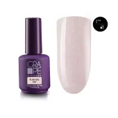 Grape Fluid Gel #14 15ml.