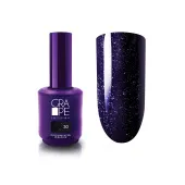 Grape gel collor #30 15ml.