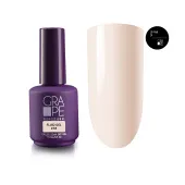 Grape Fluid Gel #33 15ml.