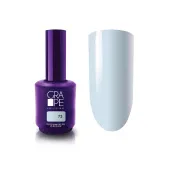 Grape gel collor #73 15ml.