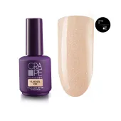 Grape Fluid Gel #20 15ml.