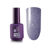 Grape Base Magic 007 15ml.