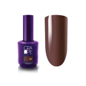 Grape gel collor #80 15ml.