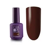 Grape gel collor #184 15ml.
