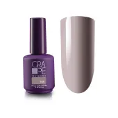 Grape gel collor #166 15ml.