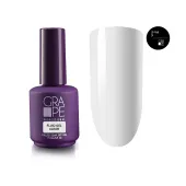 Grape Fluid Gel Clear 15ml.
