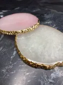 Полимерный камень для дизайнов