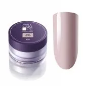 Grape Smart Gel 09 30g.