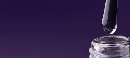 Шпаргалка по приобретению и использованию баз Grape Professional
