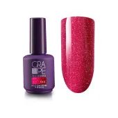 СВ Grape gel collor #014 15ml