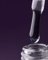 Глянцевые топы