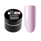 Grape Smart Gel #03 30g.
