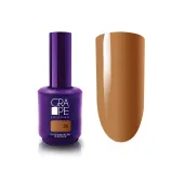 Grape gel collor #38 15ml.