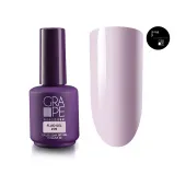 Grape Fluid Gel #09 15ml.
