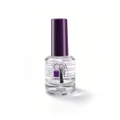 Grape Fresher 15ml.