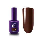 Grape gel collor #26 15ml.