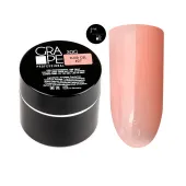 Grape Fluid Gel #27 30g.