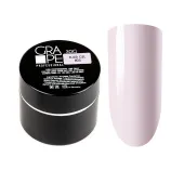 Grape Fluid gel #05 30g.