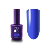 Grape gel collor #146 15ml.