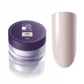 Grape Smart Gel #01 30g.