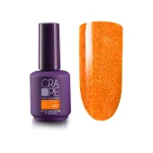 СВ Grape gel collor #016 15ml