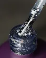 Fire collection (с шестигранниками и блестками)
