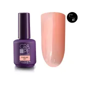 Grape Fluid Gel #27 15ml.