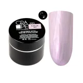 Grape Fluid Gel #29 30g.