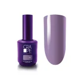 Grape gel collor #11 15ml.