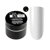 Grape Fluid Gel Clear 30g.