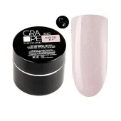 Grape Fluid Gel #14 30g.