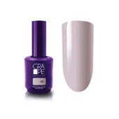 Grape gel collor #64 15ml.