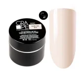 Grape Fluid Gel #33 30g.
