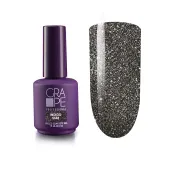 Star Grape gel color Indigo 15 ml