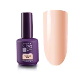 Grape Fluid Gel #26 15ml.