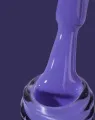 Классическая коллекция