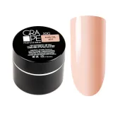 Grape Fluid Gel #34 30g.