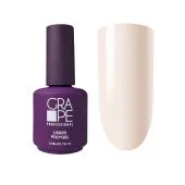 Grape Liquid Polygel #06 15 ml.